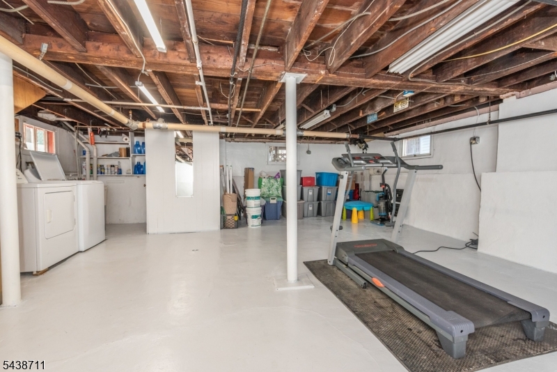 786 Broad Street Bloomfield, NJ 07003 - Photo 20 of 22