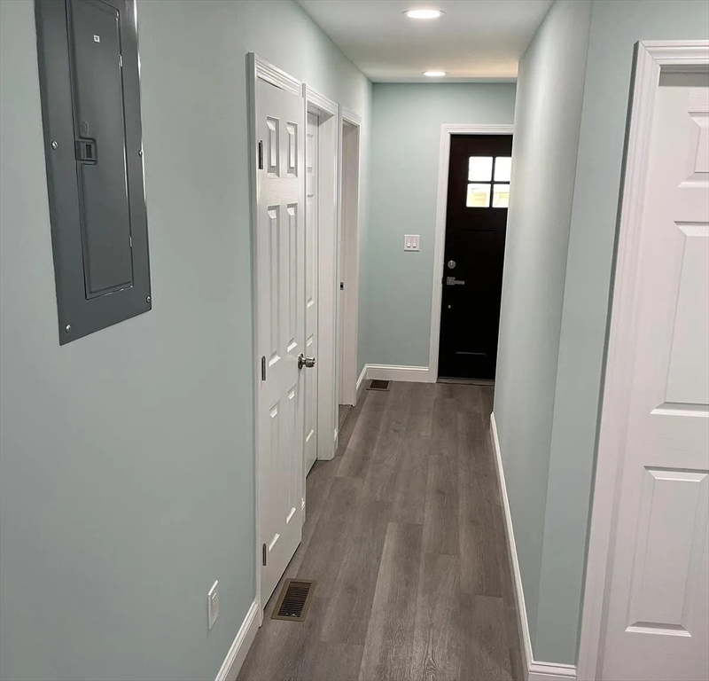 179 Ruskindale Road, Unit 1 Boston, MA 02136 - Photo 10 of 12
