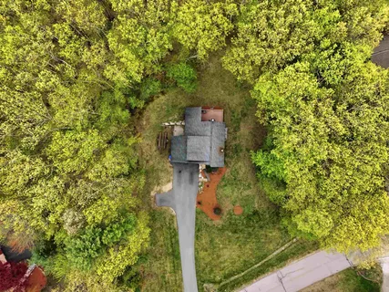 $675,000 | 35 Pilgrim Circle, Hampstead, NH 03826