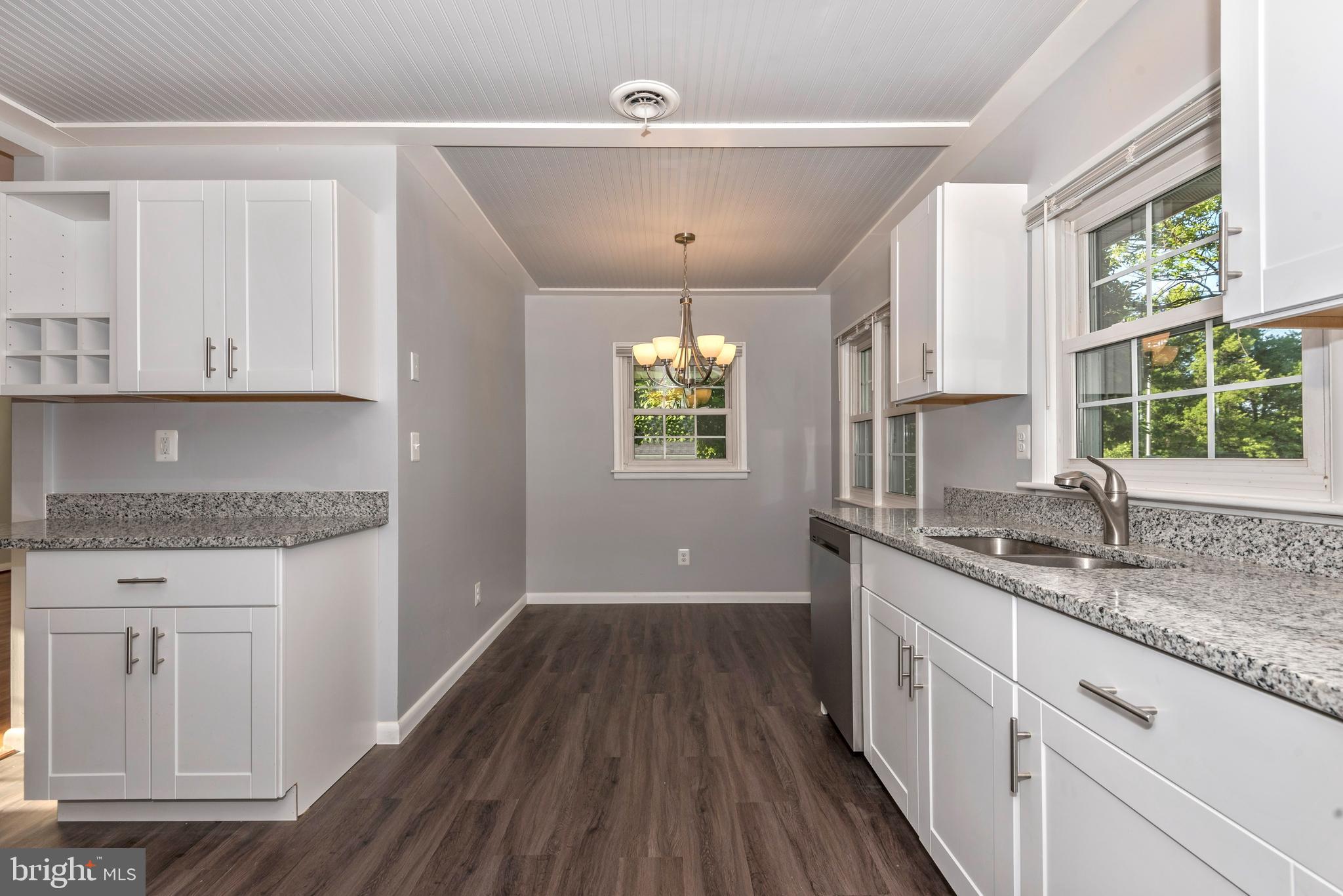 900 Walnut Street Frederick, MD 21703 - Photo 7 of 46 Gallery Image 7