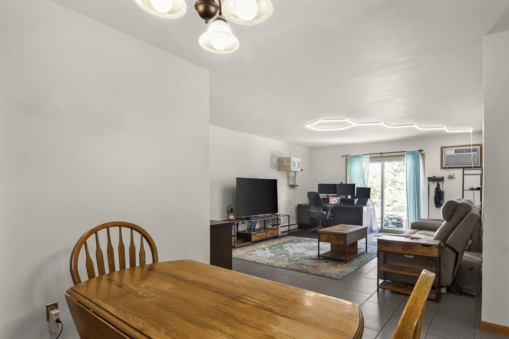 50 Whitcomb Circle, Unit 5 Madison, WI 53711 - Photo 6 of 35