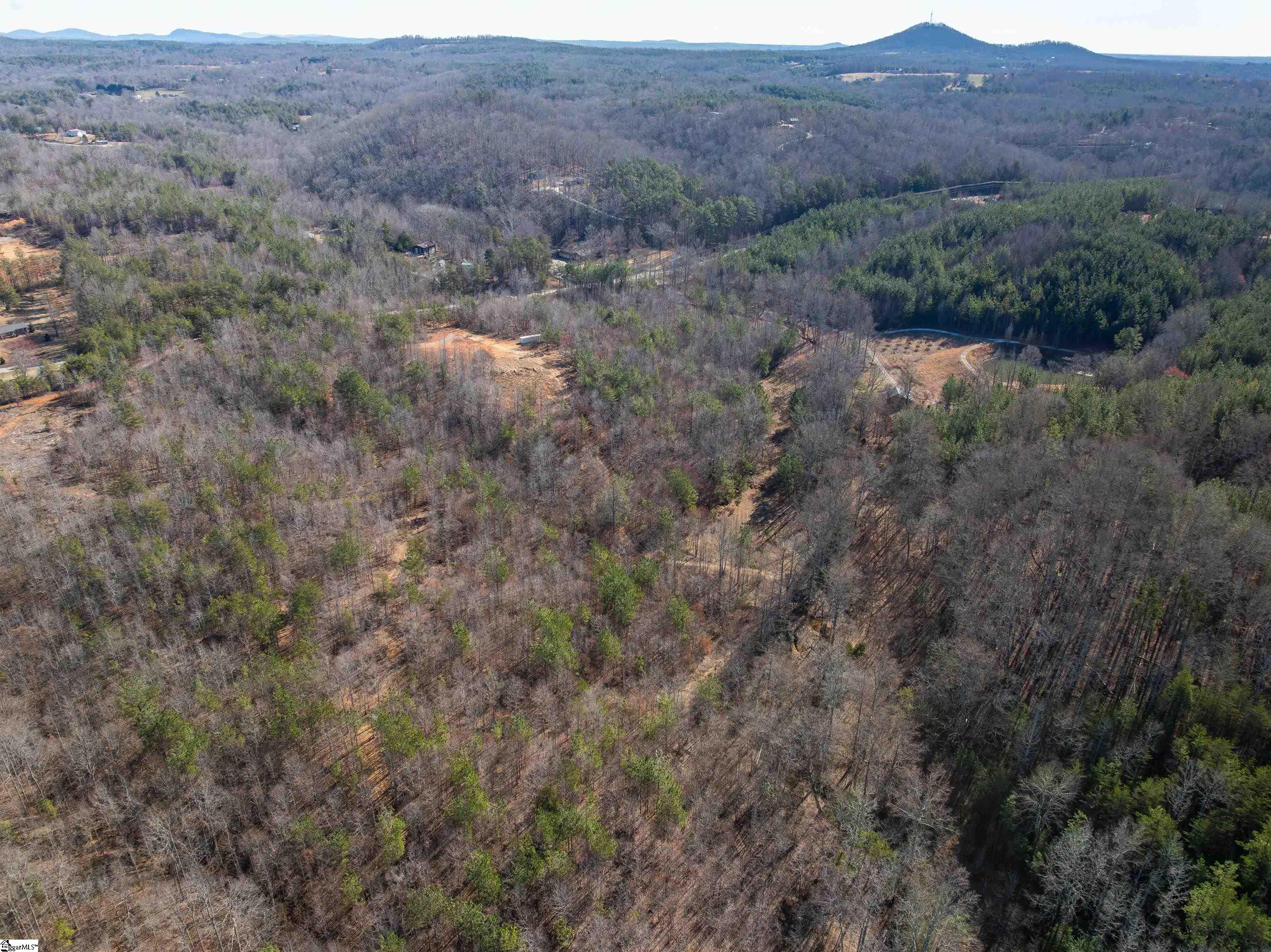 0 Crowe Creek Road, Unit LOT E Six Mile, SC 29682 - Photo 15 of 18