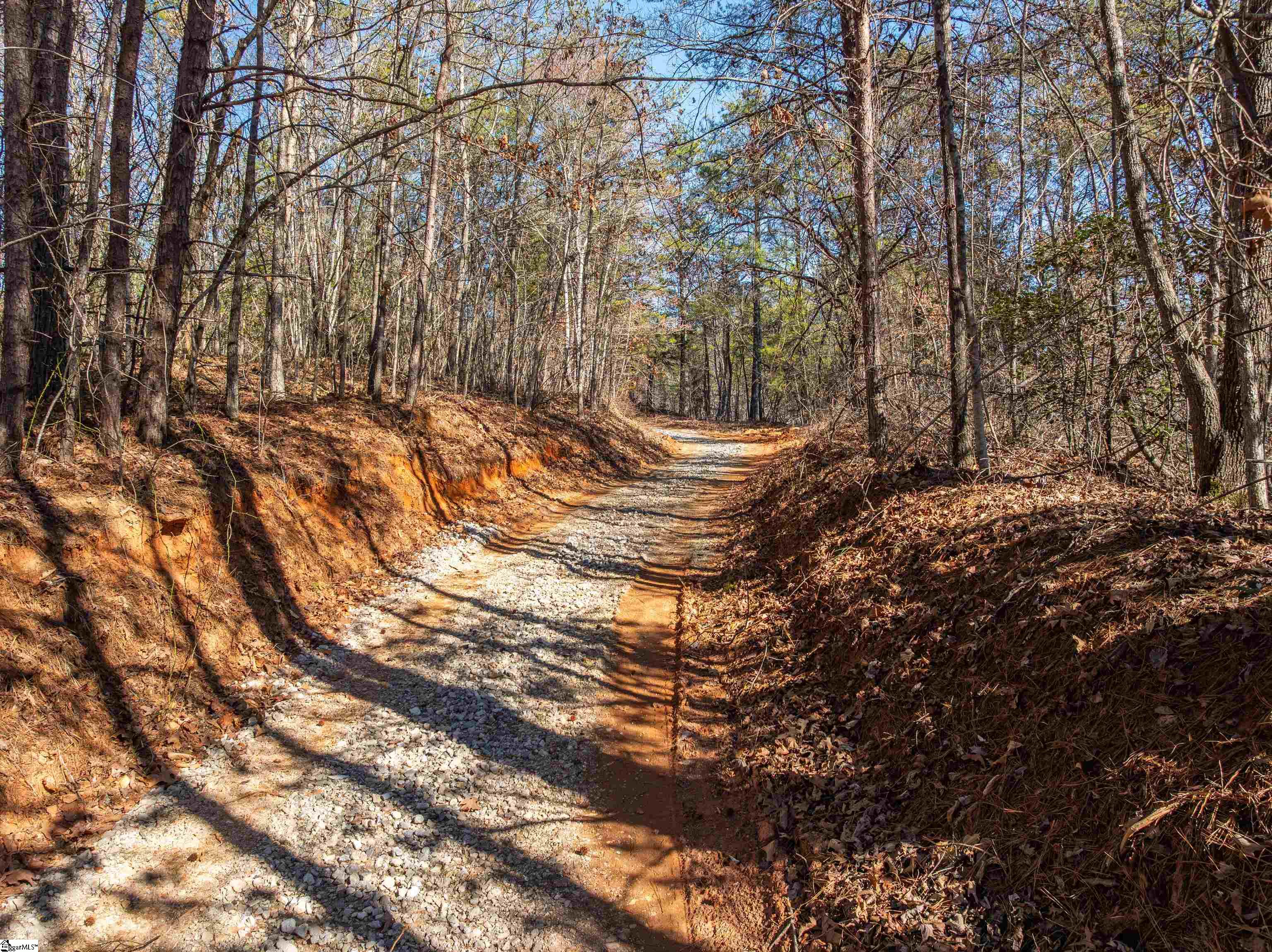 0 Crowe Creek Road, Unit LOT E Six Mile, SC 29682 - Photo 10 of 18