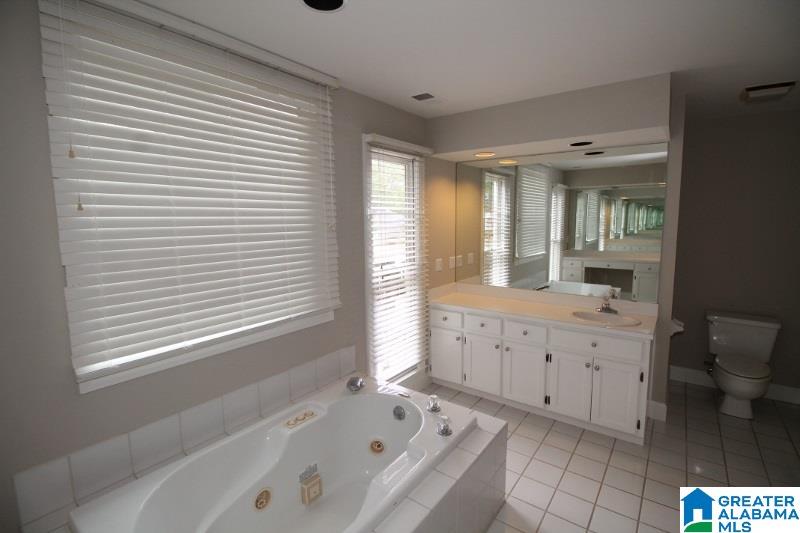100 Crest Drive Birmingham, AL 35209 - Photo 17 of 30