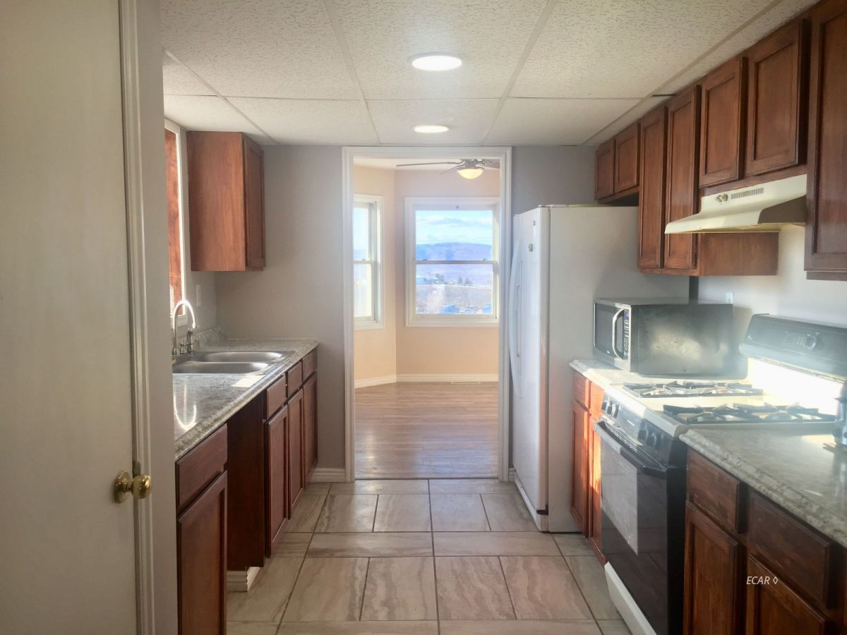 3480 Adobe Ranchos Drive Elko, NV 89801 - Photo 5 of 35 Gallery Image 5