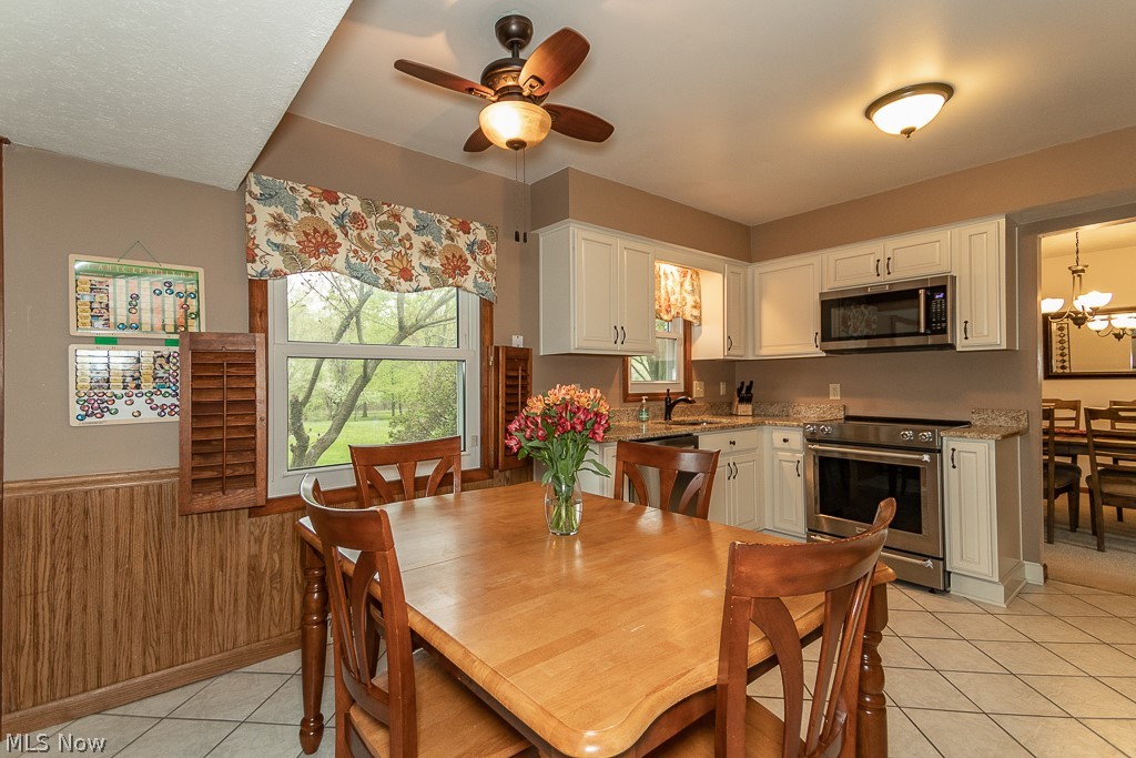 11930 Summers Road Chesterland, OH 44026 - Photo 13 of 32