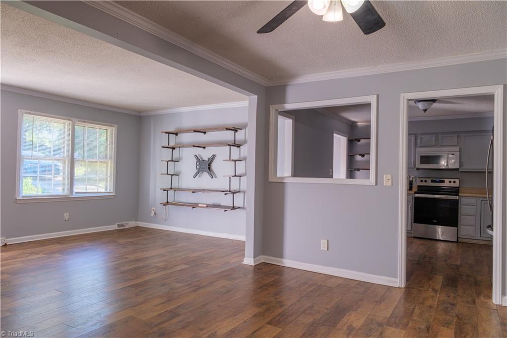 3706 Westfield Street High Point, NC 27265 - Photo 5 of 22