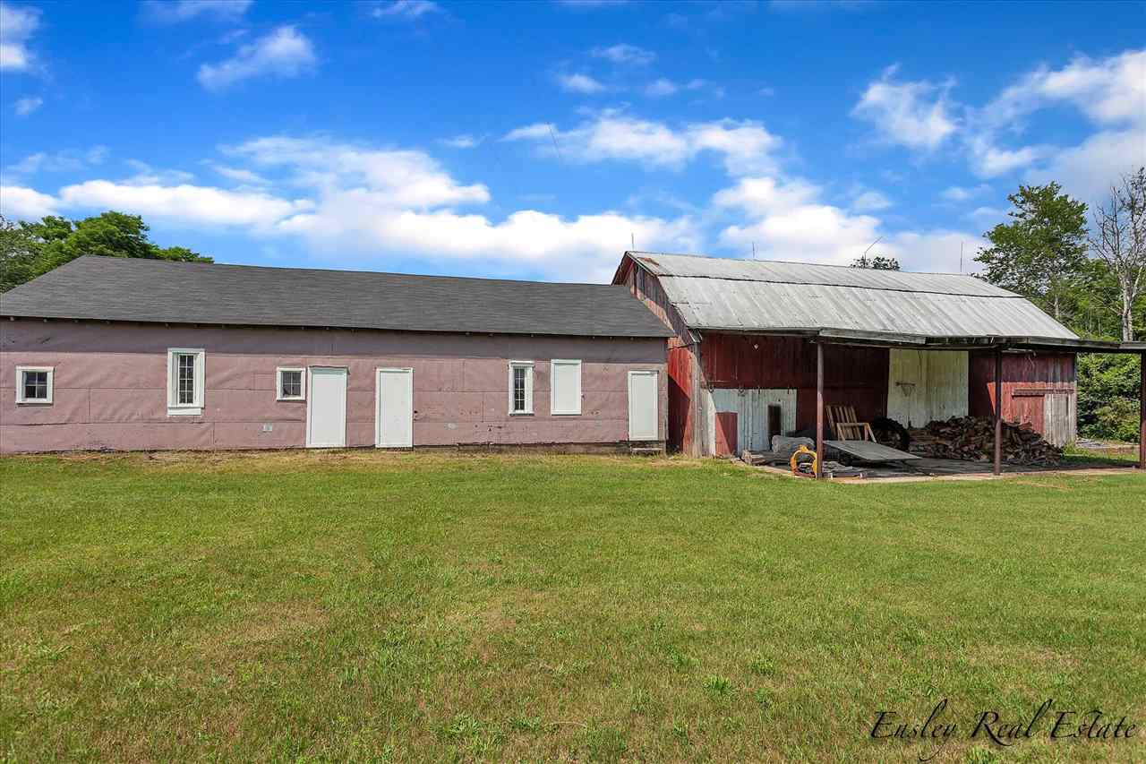 0 Carlsen Road Sheridan, MI 48884 - Photo 4 of 32 Gallery Image 4