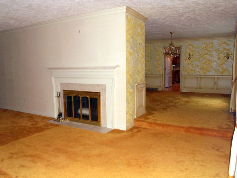 191 Pinecrest Road Manchester, NH 03104 - Photo 12 of 21 Gallery Image 12