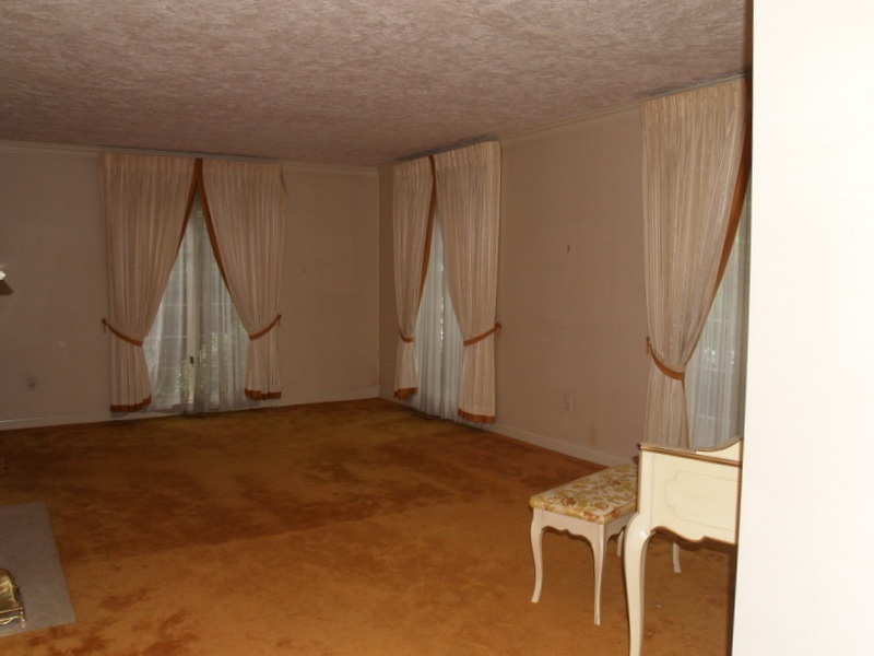 191 Pinecrest Road Manchester, NH 03104 - Photo 13 of 21 Gallery Image 13