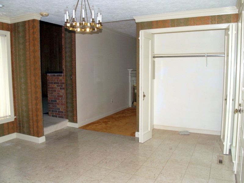 191 Pinecrest Road Manchester, NH 03104 - Photo 20 of 21 Gallery Image 20