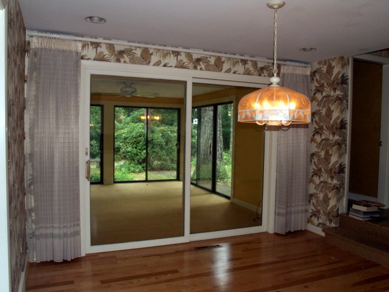 191 Pinecrest Road Manchester, NH 03104 - Photo 6 of 21 Gallery Image 6