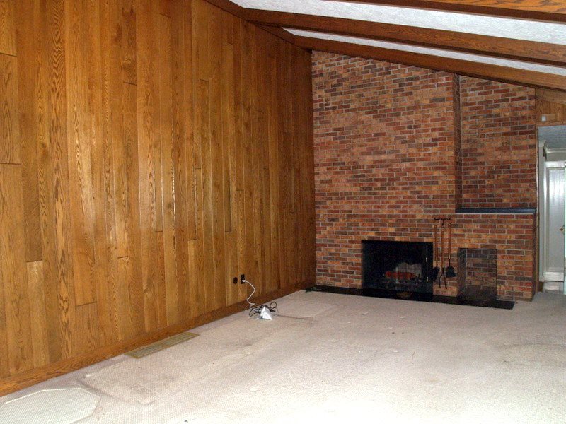 191 Pinecrest Road Manchester, NH 03104 - Photo 8 of 21 Gallery Image 8