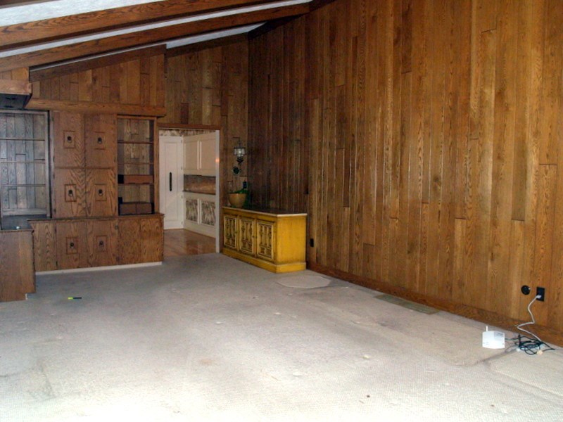 191 Pinecrest Road Manchester, NH 03104 - Photo 9 of 21 Gallery Image 9