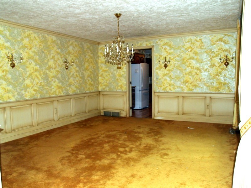 191 Pinecrest Road Manchester, NH 03104 - Photo 10 of 21 Gallery Image 10