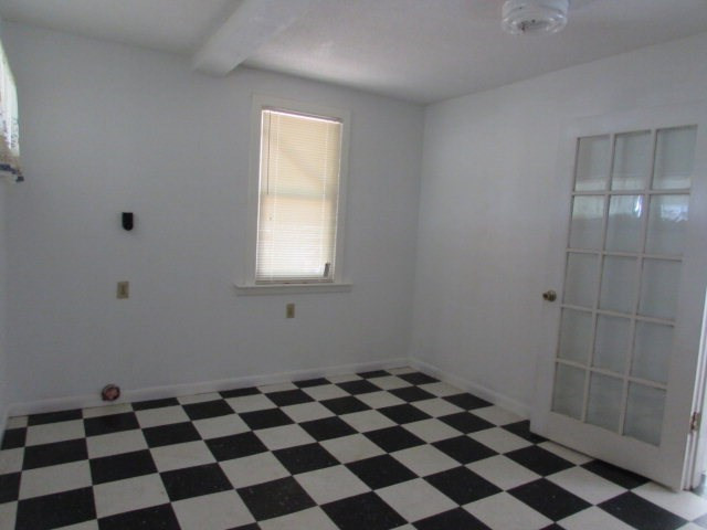 316 Pine Street Sumter, SC 29150 - Photo 3 of 4