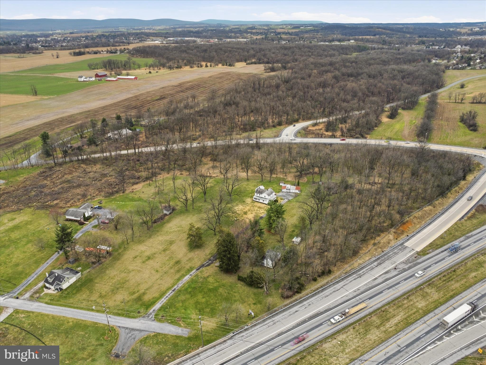 1376 Nolts Road Chambersburg, PA 17202 - Photo 61 of 64