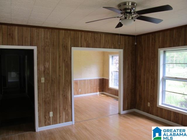 490 Holland Road Horton, AL 35980 - Photo 3 of 21