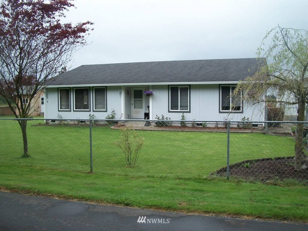 428 C Gore Road Onalaska, WA 98570 - Photo 3 of 10 Gallery Image 3