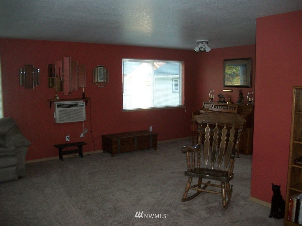 428 C Gore Road Onalaska, WA 98570 - Photo 4 of 10 Gallery Image 4