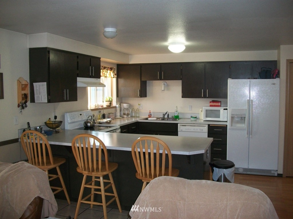 428 C Gore Road Onalaska, WA 98570 - Photo 6 of 10 Gallery Image 6