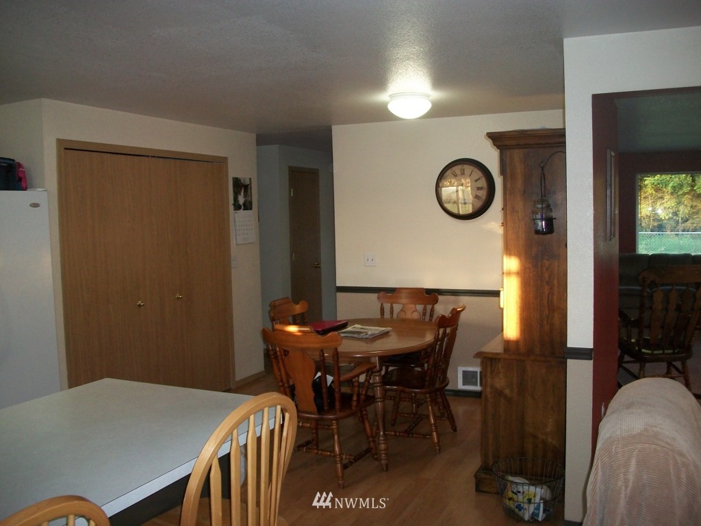 428 C Gore Road Onalaska, WA 98570 - Photo 7 of 10 Gallery Image 7