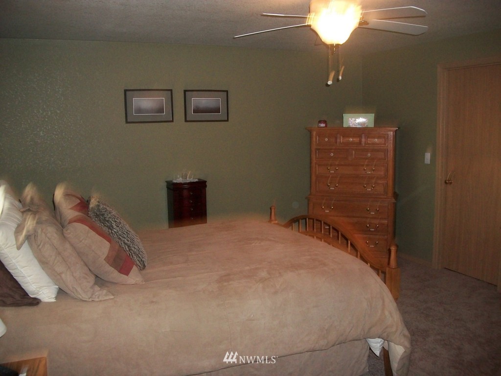 428 C Gore Road Onalaska, WA 98570 - Photo 9 of 10 Gallery Image 9