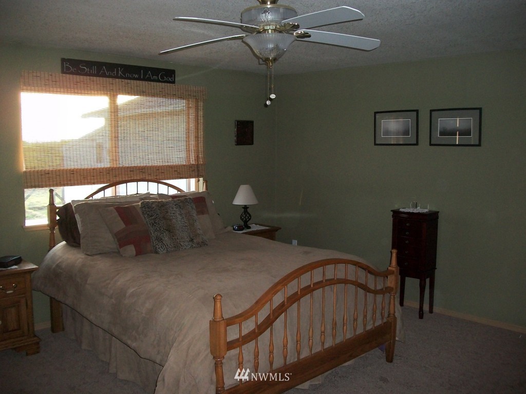 428 C Gore Road Onalaska, WA 98570 - Photo 10 of 10 Gallery Image 10