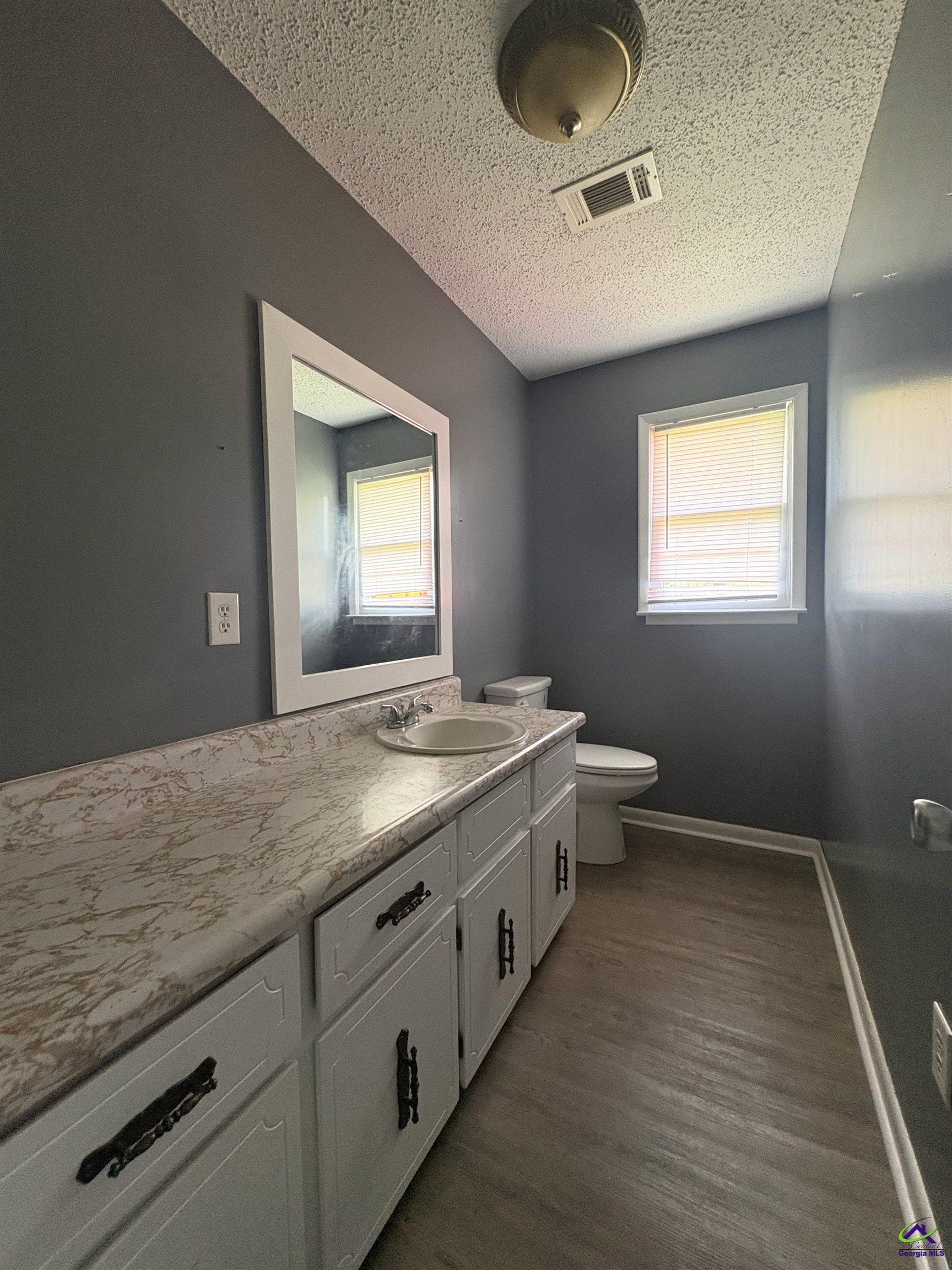 181 Aultman Road Fort Valley, GA 31030 - Photo 21 of 28 Gallery Image 21