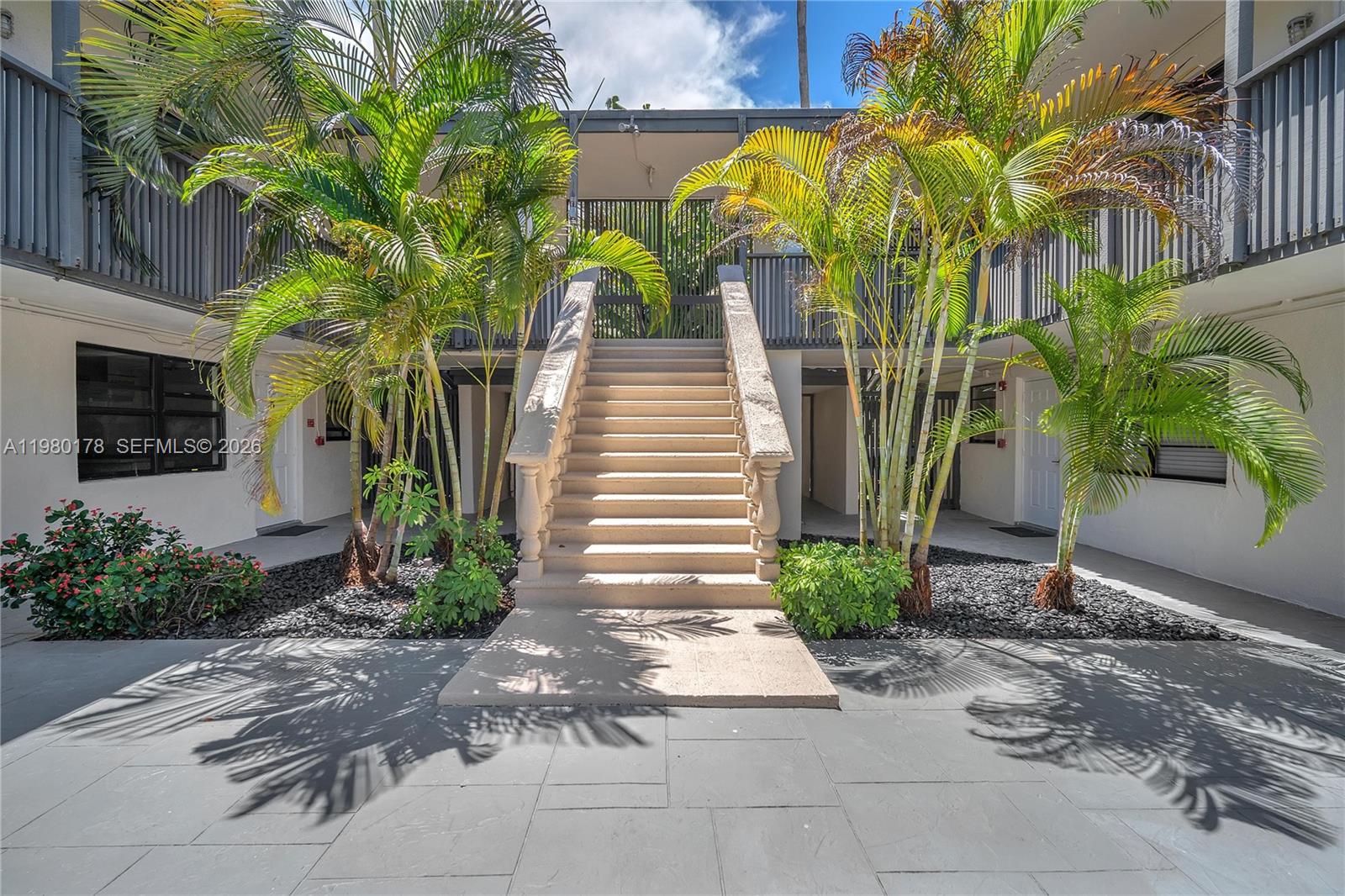 3265 Virginia Street, Unit 9 Miami, FL 33133 - Photo 32 of 32