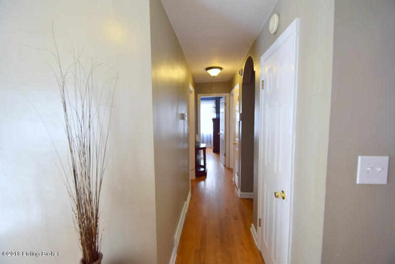 3705 South Park Road Louisville, KY 40219 - Photo 21 of 45 DSC_0037-001