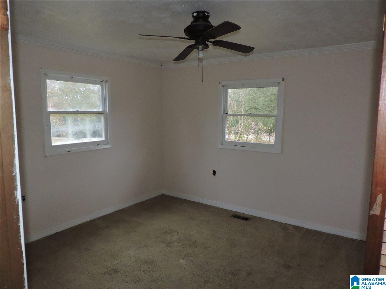 694 Priebes Mill Road Oxford, AL 36203 - Photo 5 of 7