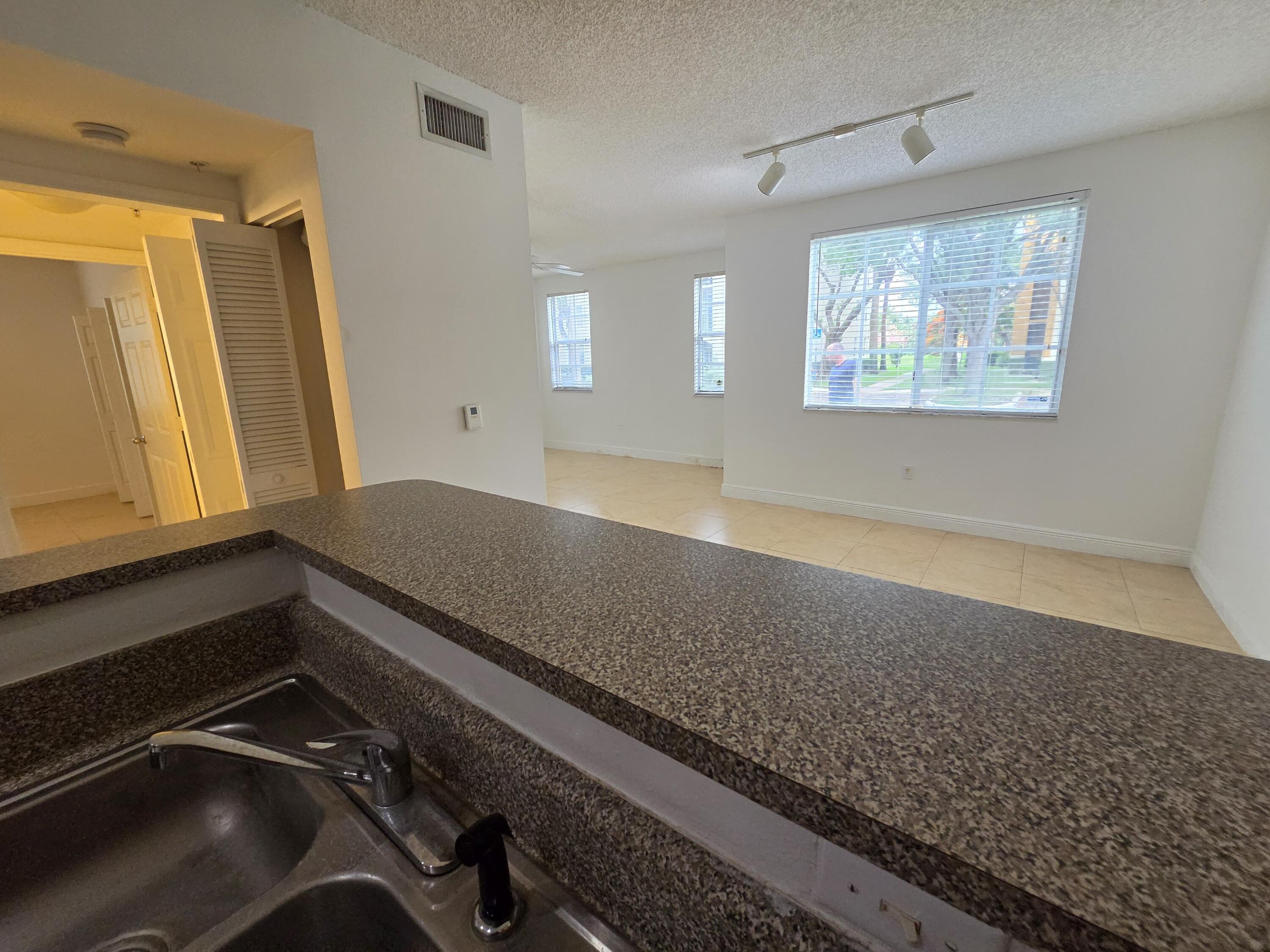 2201 West Preserve Way, Unit 107 Miramar, FL 33025 - Photo 11 of 19 WhatsApp Image 2026-06-25 at 11.01.24