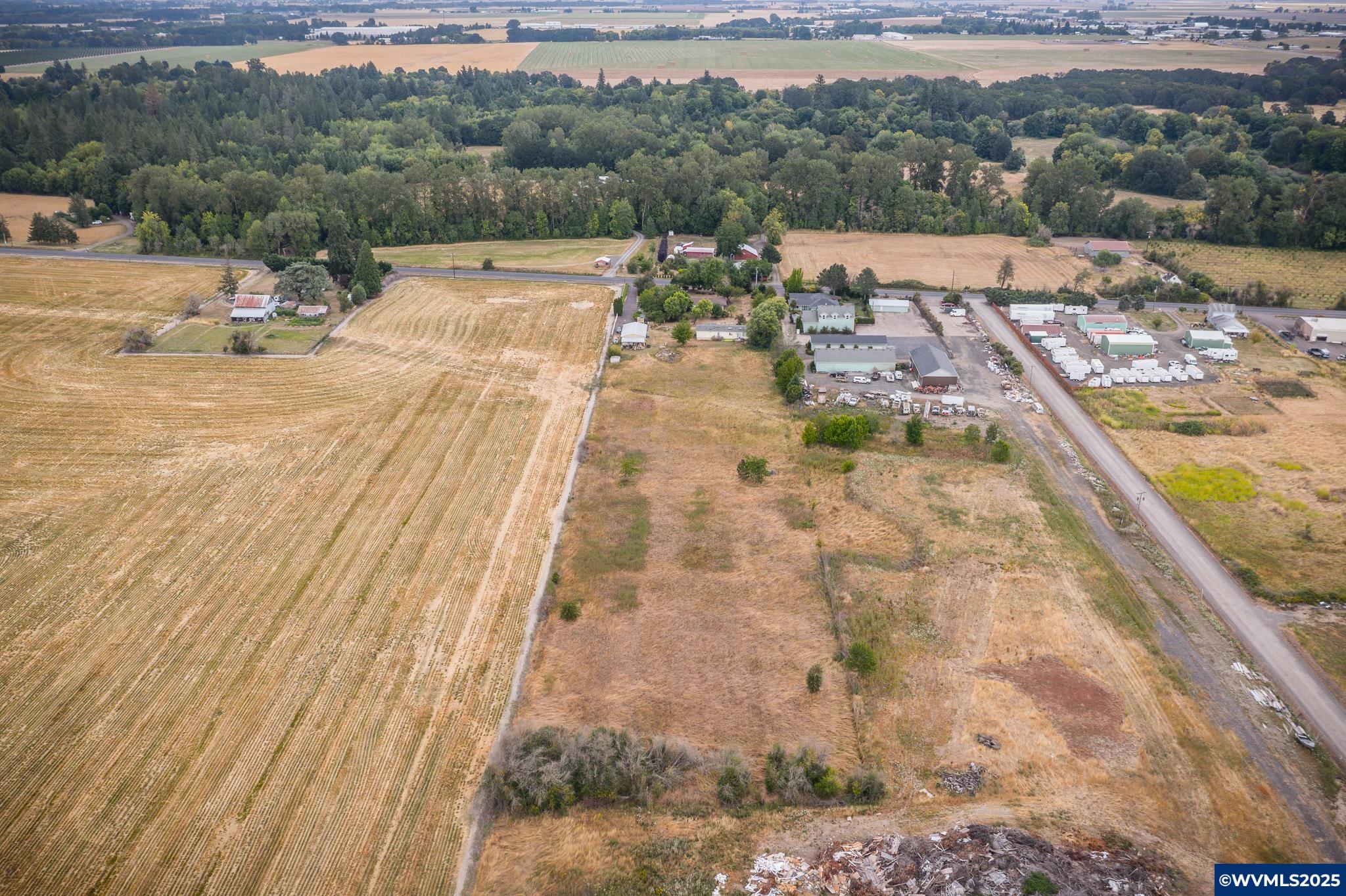 34142 Oakville Road Southwest Albany, OR 97321 - Photo 44 of 50 Gallery Image 44