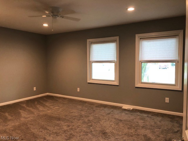 1292 Haverston Road Lyndhurst, OH 44124 - Photo 13 of 15 Gallery Image 13