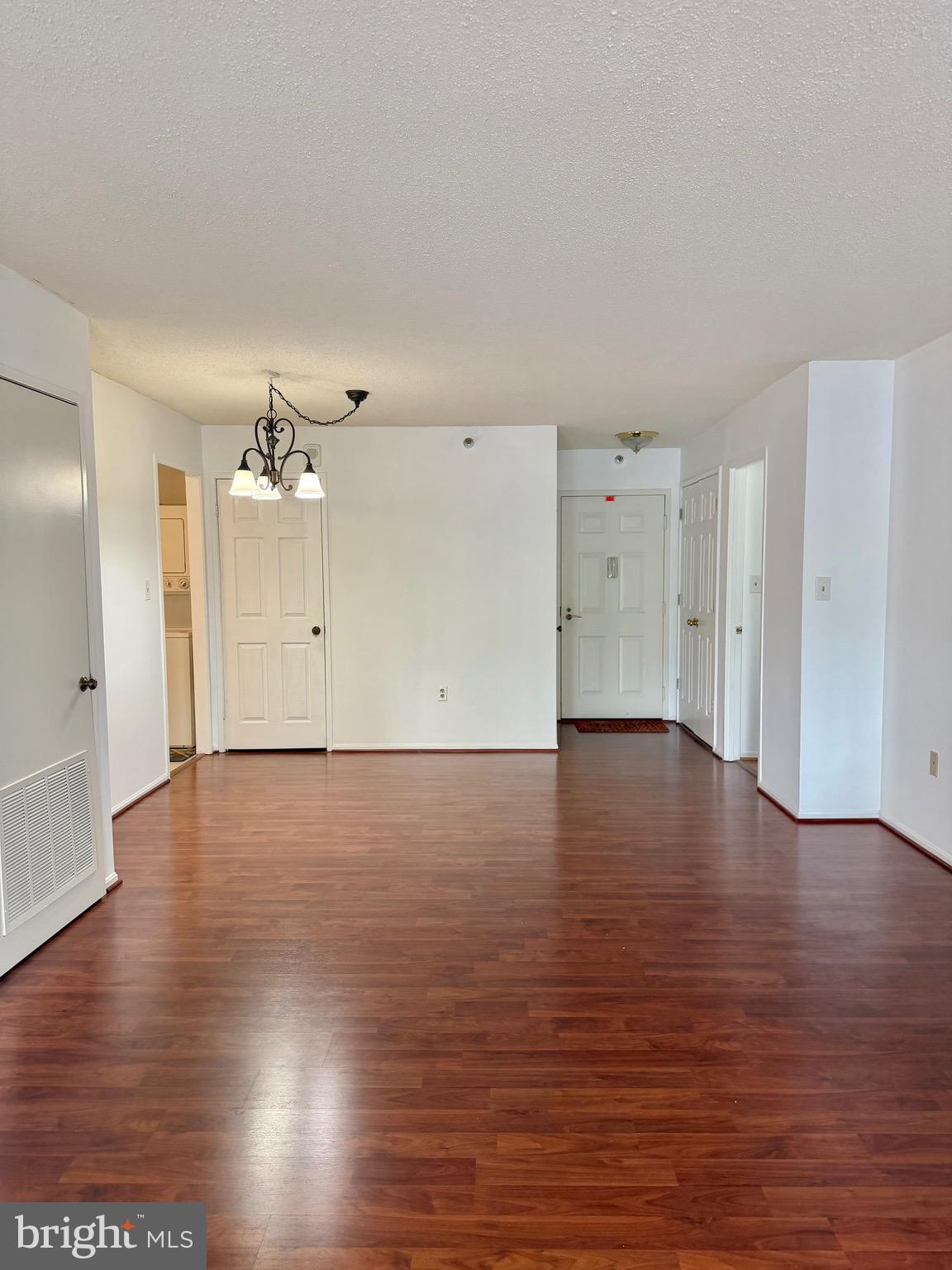 15107 Interlachen Drive, Unit 2119 Silver Spring, MD 20906 - Photo 5 of 27 Dining Area