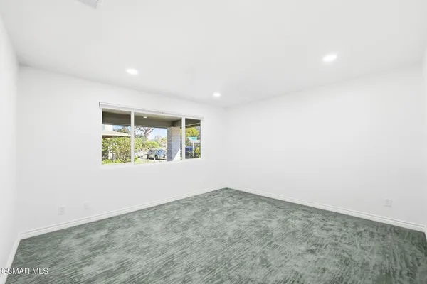 $685,000 | 102 West Alta Green, Port Hueneme, CA 93041