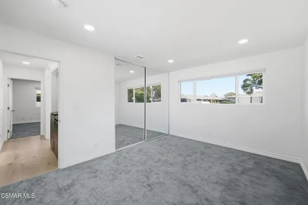 $685,000 | 102 West Alta Green, Port Hueneme, CA 93041