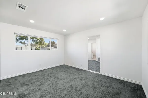 $685,000 | 102 West Alta Green, Port Hueneme, CA 93041