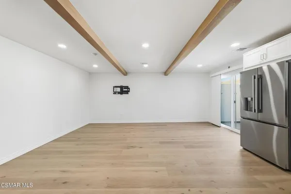 $685,000 | 102 West Alta Green, Port Hueneme, CA 93041