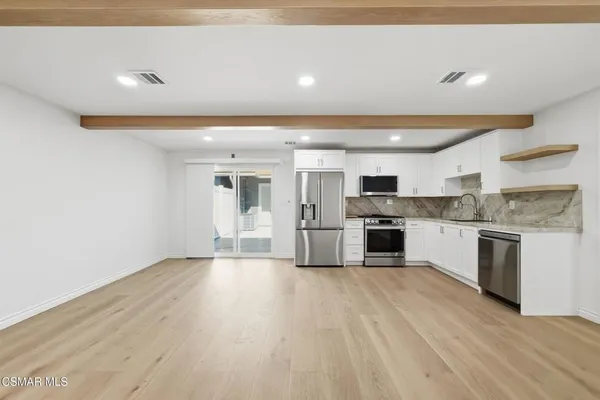 $685,000 | 102 West Alta Green, Port Hueneme, CA 93041