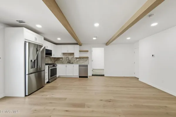 $685,000 | 102 West Alta Green, Port Hueneme, CA 93041