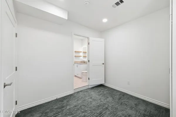 $685,000 | 102 West Alta Green, Port Hueneme, CA 93041