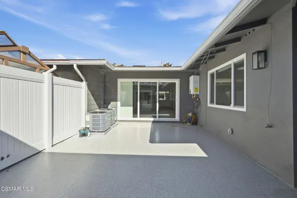 $685,000 | 102 West Alta Green, Port Hueneme, CA 93041