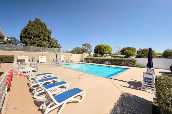 $685,000 | 102 West Alta Green, Port Hueneme, CA 93041