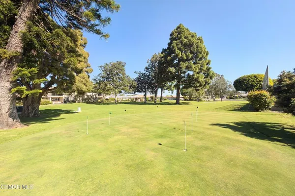 $685,000 | 102 West Alta Green, Port Hueneme, CA 93041