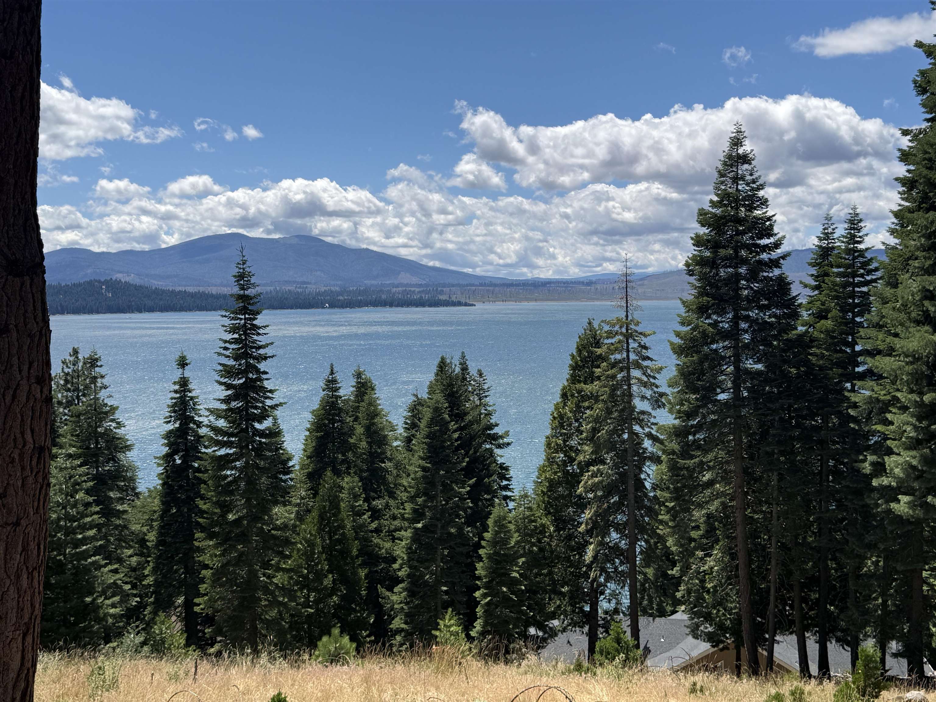 707 West Mountain Ridge Road Lake Almanor, CA 96137 - Photo 1 of 2