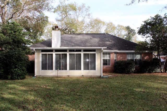 8 Oleander Circle Foley, AL 36535 - Photo 8 of 14