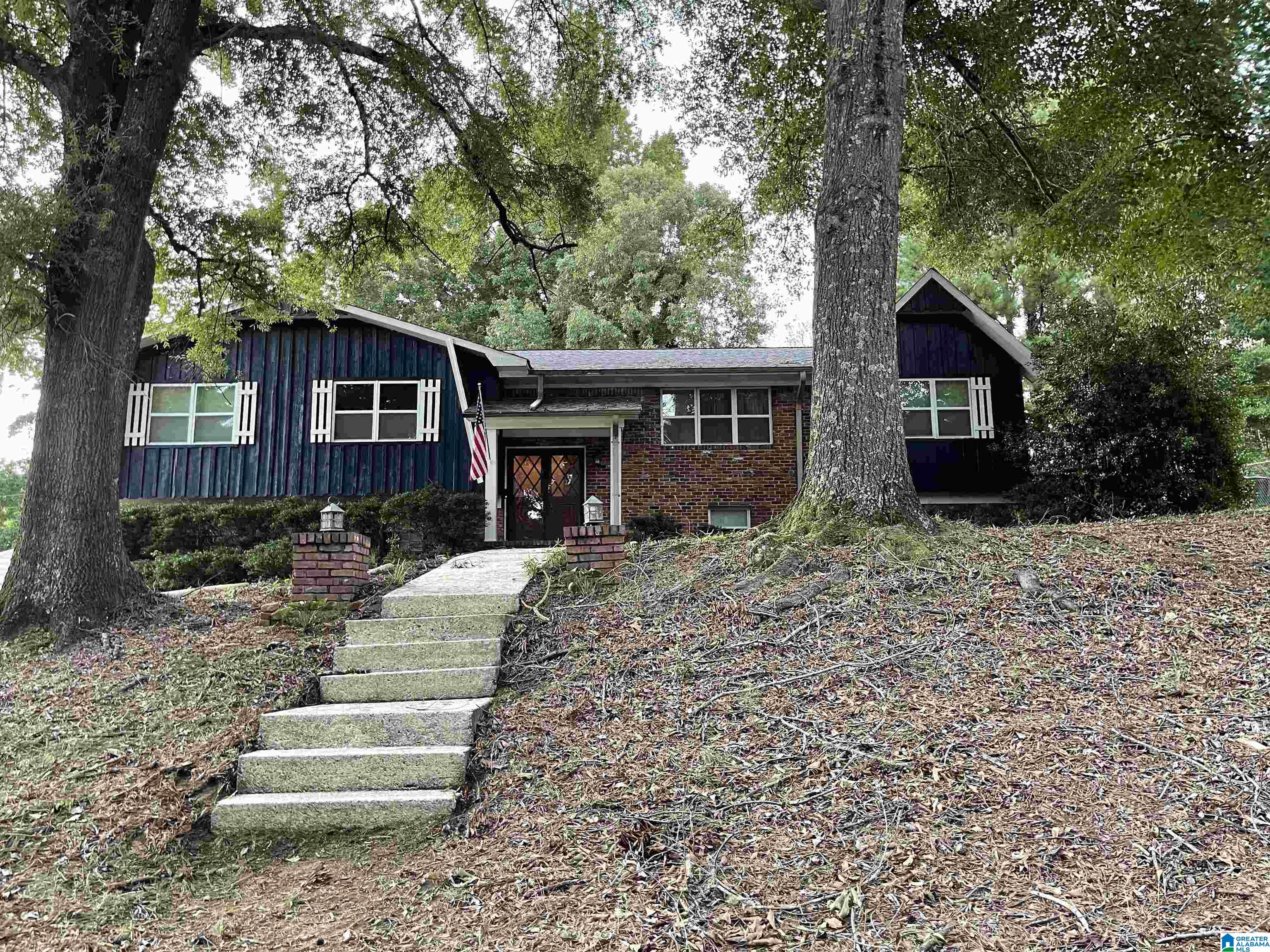 27 Piney Ridge Street Dora, AL 35062 - Photo 1 of 36
