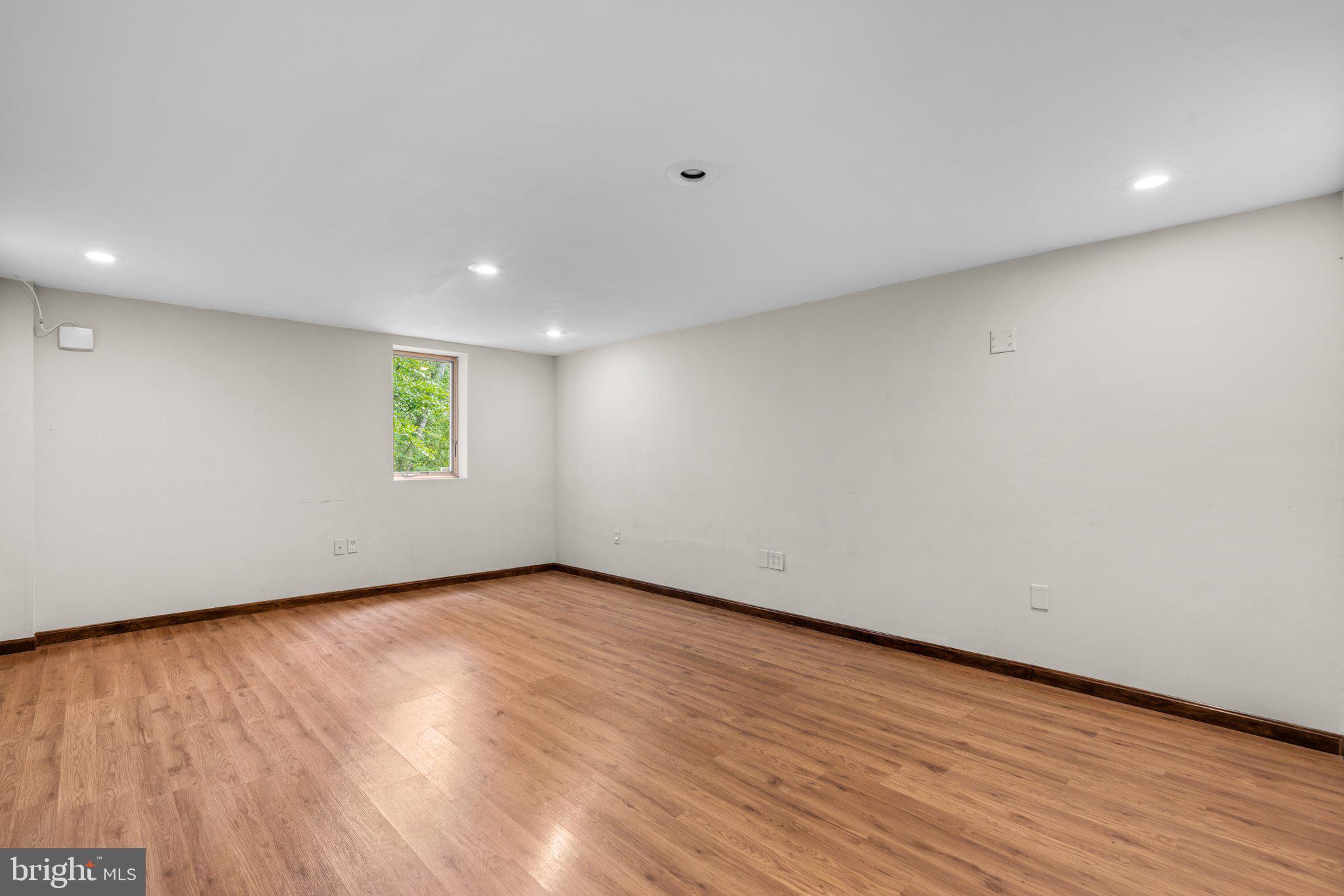 3135 Beards Point Road Davidsonville, MD 21035 - Photo 39 of 64 Gallery Image 39